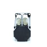 Servo motor  New